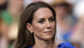 Kate Middleton, il vero motivo del ritiro dagli impegni ufficiali: “Sta soffrendo”