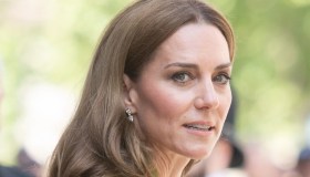 Kate Middleton interrompe ancora le vacanze per il progetto a cui tiene di più