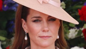 Kate Middleton, le preoccupazioni dei nuovi vicini: “È un altro stile di Monarchia”