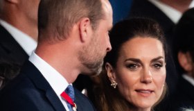 Kate Middleton, la casa in cui non andrà mai ad abitare con William