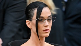 Katy Perry costretta a pagare una multa salata: “Ha filmato dove non poteva”