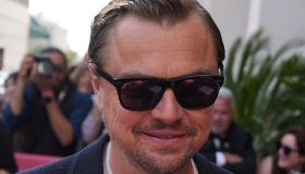 Leonardo Di Caprio rischia l’arresto a Ibiza, la polizia non l’ha riconosciuto