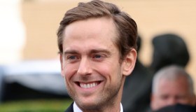 Leopoldo Maduro Vollmer, chi è il marito della Principessa Maria Carolina del Lichtenstein