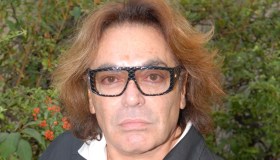 Leopoldo Mastelloni colpito da ictus, come sta: la solitudine degli ultimi anni