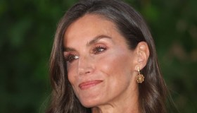 Leonor di Spagna e Sofia, il debutto storico con mamma Letizia (che si commuove)