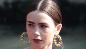 Morto l’assistente alla regia di Emily in Paris a Venezia, chi era Diego Borella