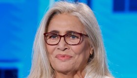 Domenica In, la nuova edizione con Mara Venier e tre co-conduttori: l’indiscrezione