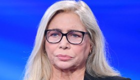 Mara Venier, Tommaso Cerno verso Domenica In: il nodo della chiusura dei contratti