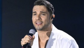 Marco Carta dimesso dall’ospedale, come sta: “Vi ringrazia per l’affetto”