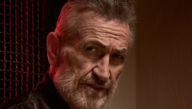 Ascolti tv del 13 agosto, Rocco Schiavone o Fragili 2