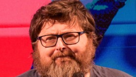 Mario Adinolfi, il percorso dopo l’Isola: “Ho perso 45 chili in 100 giorni, la fede mi sta larga”