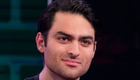 Matteo Bocelli interviene sulla truffa a suo nome: “Un abbraccio alla signora, non è sola”