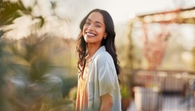 Il mese del Leone è arrivato: approfitta di agosto per esplorare te stessa e dedicarti ai tuoi desideri autentici