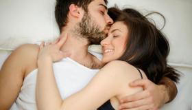 Mindful sex o sesso consapevole: come integrare corpo, mente ed emozioni nel piacere