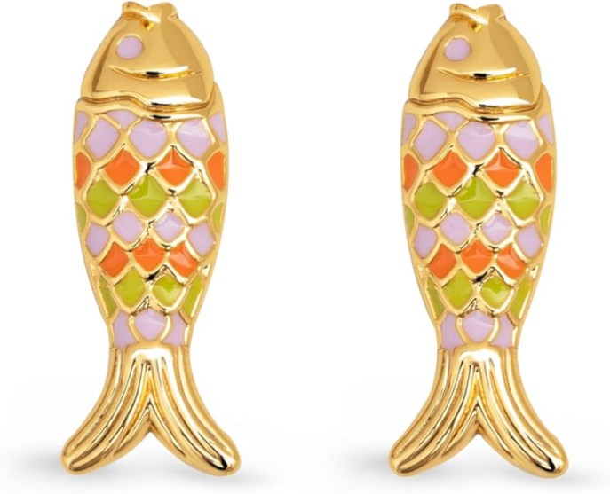 Sardine girl trend estate 2025