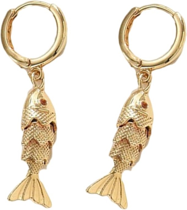 Sardine girl trend estate 2025