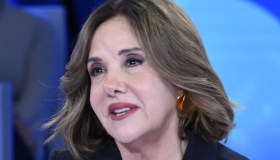 Vanessa Zeneli esclusa dalle selezioni di Miss Italia: “Il nudo, per me, non è motivo di vergogna”