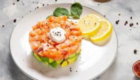 Pesce, quali tipi si possono mangiare crudi e quali è meglio evitare