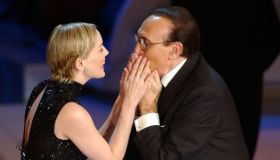 Pippo Baudo, i momenti dei suoi Sanremo che non dimenticheremo mai