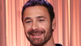 Raoul Bova, chi sono i figli dell’attore
