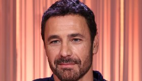 Caso Bova, Monzino ritratta la sua versione. E denuncia Fabrizio Corona