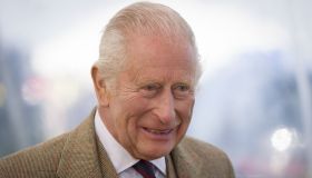 Re Carlo ha scelto la cantante che dovrà esibirsi al suo funerale