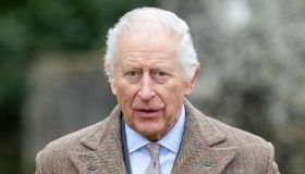 Re Carlo in campeggio ma di lusso, camera con doccia deluxe e Wi-Fi