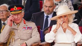 Re Carlo, il toccante messaggio in ricordo di nonno Giorgio