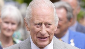 Re Carlo, lo sgarbo più grande (e non di Harry): il rifiuto senza precedenti