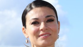 Roberta Lanfranchi, la nuova vita dopo Pino Insegno: “Non ci sentiamo più”