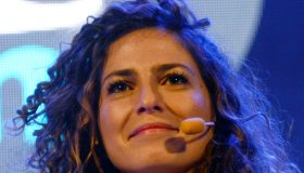 Roberta Rei de Le Iene, il dolore per l’aborto: “Oggi sarebbero stati 7 mesi”