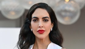 Rocío Muñoz Morales, chi era Alex Casademunt: l’ex fidanzato prima di Bova morto a soli 39 anni