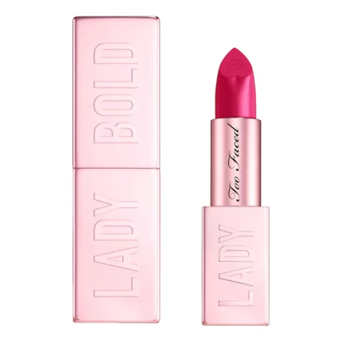 Blurred lips trend, la moda beauty che arriva dalla Corea regala labbra sensuali a prova di caldo