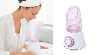 Blurred Lips trend, la moda beauty che arriva dalla Corea regala labbra sensuali a prova di caldo