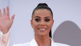 Shaila Gatta debutta al cinema, ecco dove potremmo vederla