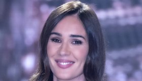 Palinsesti Mediaset, quando partono i daytime di Canale5