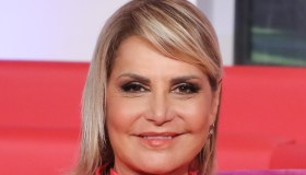 Grande Fratello al via dal 29 settembre, le novità di Simona Ventura