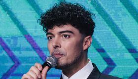 The Kolors, Stash costretto a rimandare due date: “Non pagate i concerti gratuiti”