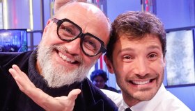 I programmi Rai che iniziano a settembre 2025, dove e quando vederli