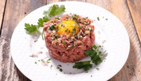 Tartare, che tipo di carne scegliere e come condirla