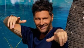 Temptation Island torna a settembre: il motivo dietro il silenzio dei protagonisti