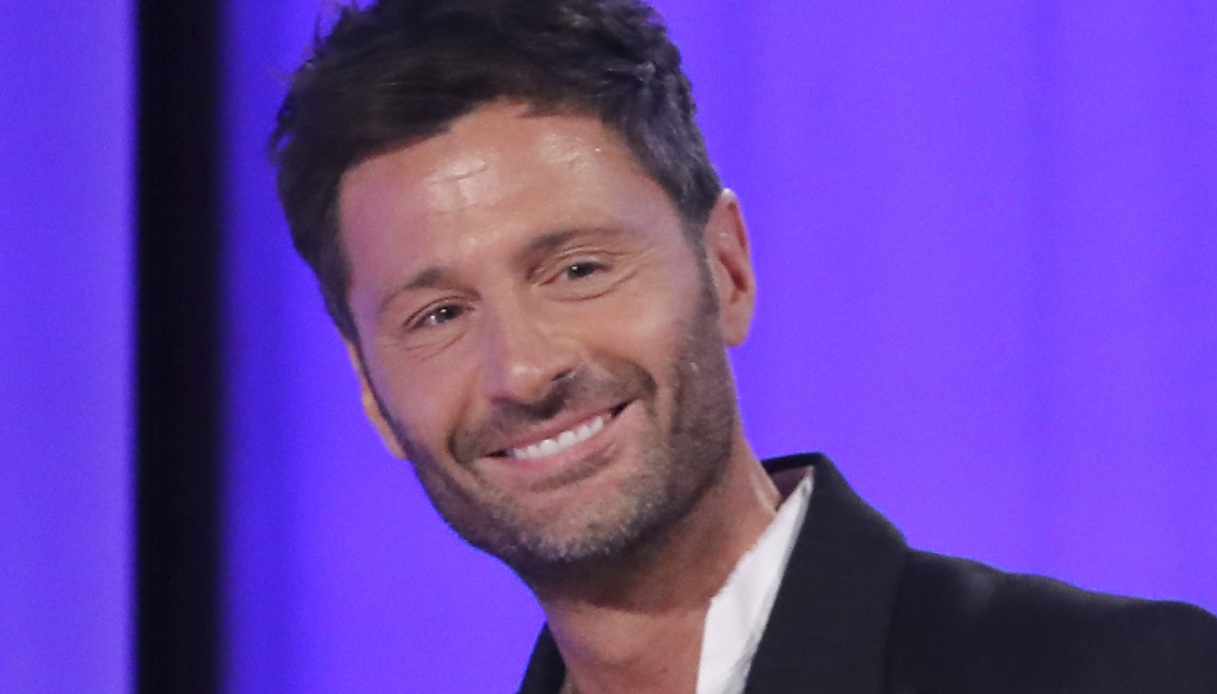 Temptation Island 2025, top e flop dell’edizione più vista di sempre