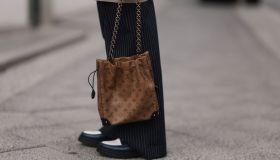 Tendenze scarpe autunno 2025: i 5 modelli da avere per il rientro