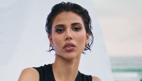 Le lip stain peel-off sono la svolta per avere labbra pigmentate da mattina a sera, anche al mare