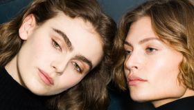 Colora le tue sopracciglia direttamente a casa tua con un solo prodotto (low cost, veloce e facile da usare)