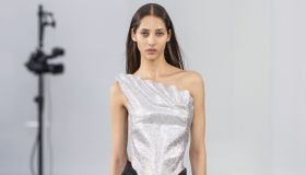 Top da sera per l’estate 2025, tutti i modelli da non perdere