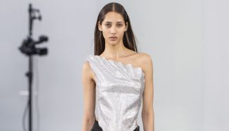 Pantaloncini da donna: i 5 shorts (ora in offerta) che indosseremo per tutta l’estate 2025