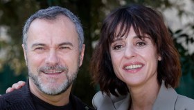 Ascolti tv 24 agosto, chi ha vinto tra Imma Tataranni 2 e La notte nel cuore