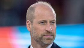 William e Harry, l’evento speciale per la riconciliazione tra fratelli