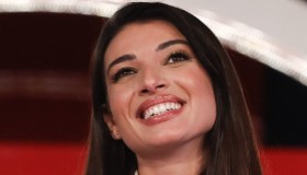 Anticipazioni Yoga Radio Estate 2025: scaletta e ospiti